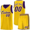 Yellowpurple-17