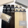Color customized