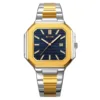 gold-silver-blue(man)