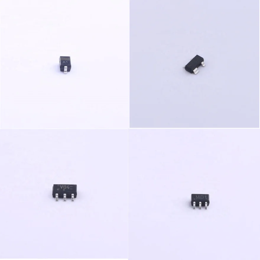 5A DC to DC CC CV Lithium Battery Step down Charging Board Led Power Converter Lithium Charger Step Down Module XL4015