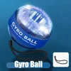 Blue-LED