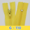 Yellow #110