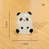 Panda luminoso-6