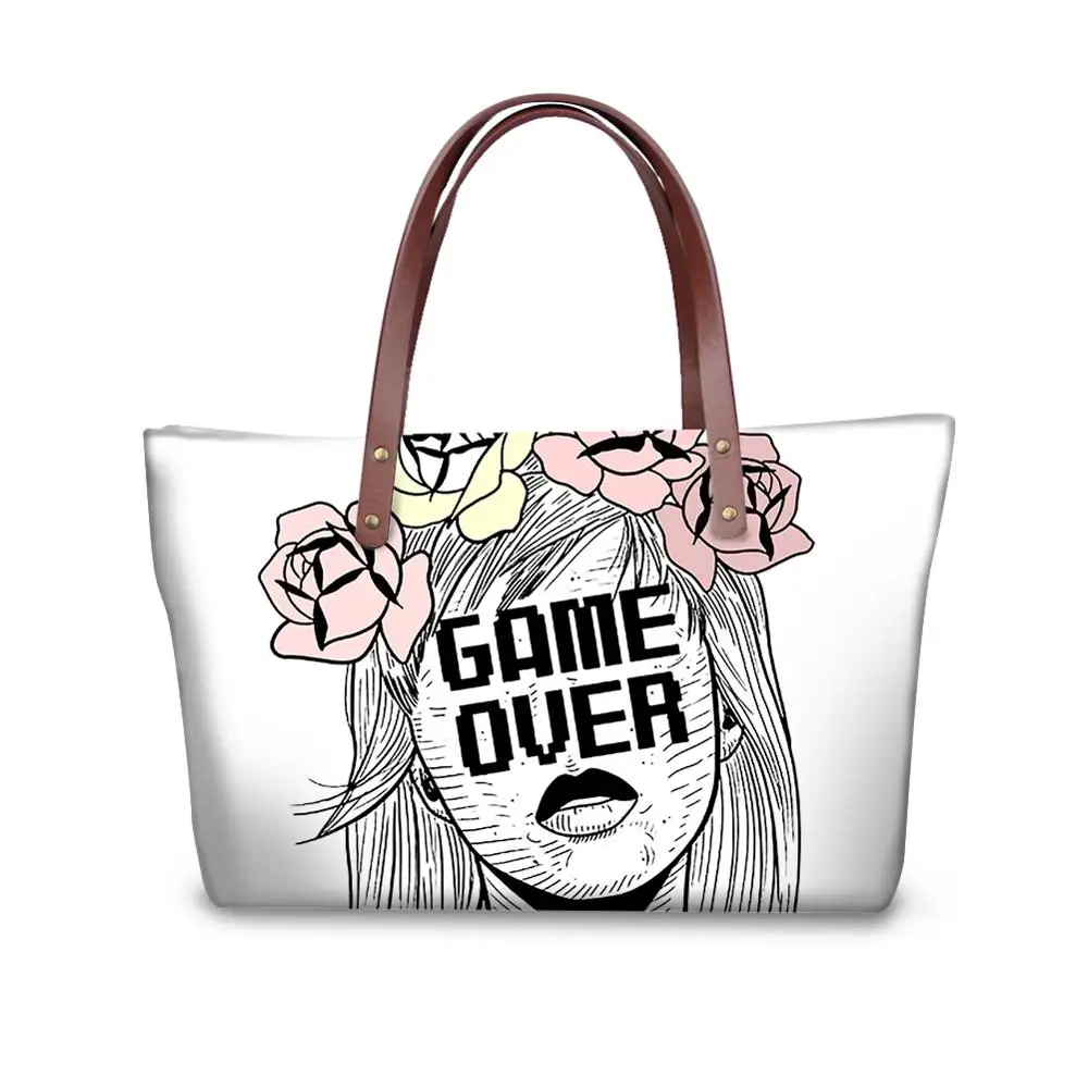 trending clutches