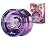morado