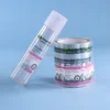 Bean Paste