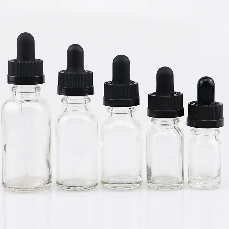 120ml amber glass bottles for e liquid 4 ounce amber dropper bottles amber glass bottles with graduated dropper