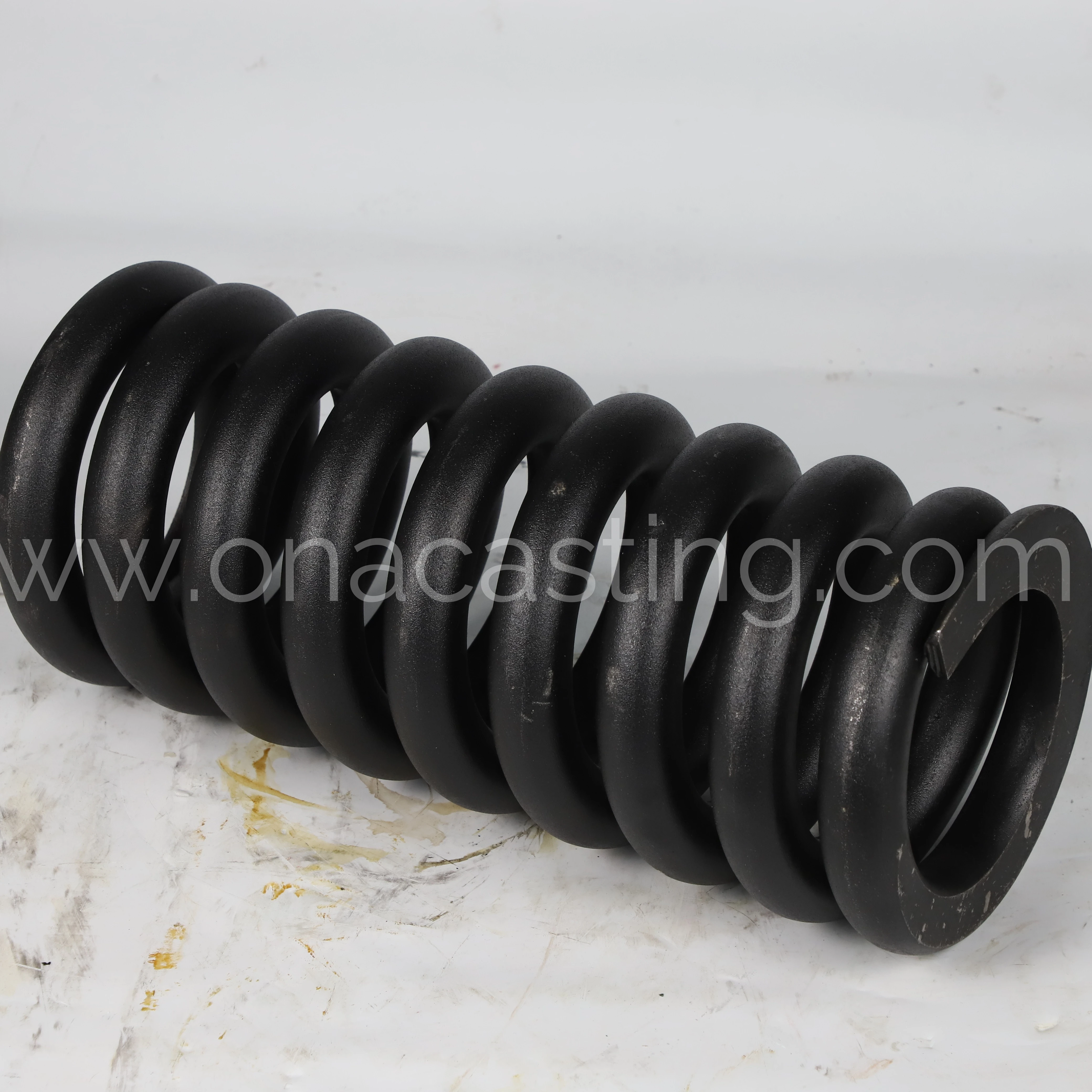 High Quality Jaw Crusher Spare Parts - ONA-949647154100 Spring