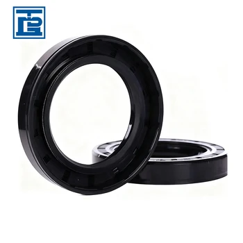 TONGDA TC/TG Oil Seal 48x69x10F KM/NBR TC TG4 Power Steering Oil Seal