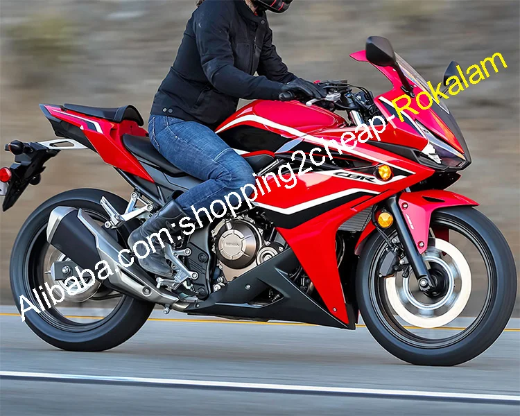 2018 cbr500 2024