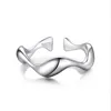 Silver-YC120015-S-W-NA