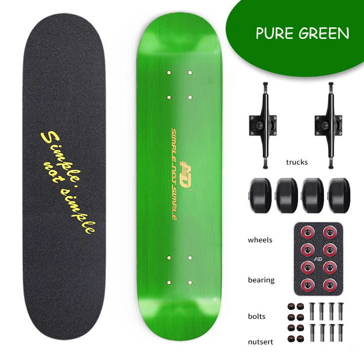 Best Selling Brushless Skateboard Professional Design Density Grip Tape  Skateboard Shoes For Adults - Buy Skateboard Decks China,Four Wheel  Skateboard,Deck Skateboard Product on 