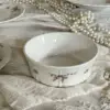 White 1