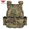 Multicam - free size