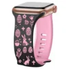 Black-Pink