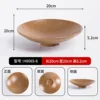 H8065-8 บทกลอนแห่งโลก