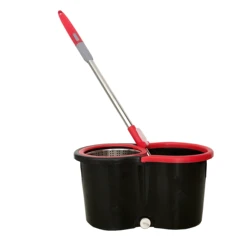 Набор для мытья