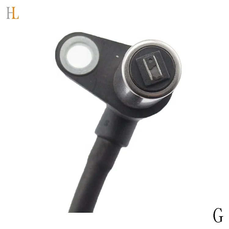 【ari様】E190 エンボッサープレート(5,900) ari様】E190 エンボッサープレート(5,900) ari様】E190 エンボッサー