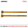 13 13 pro 13 pro max