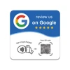 QR