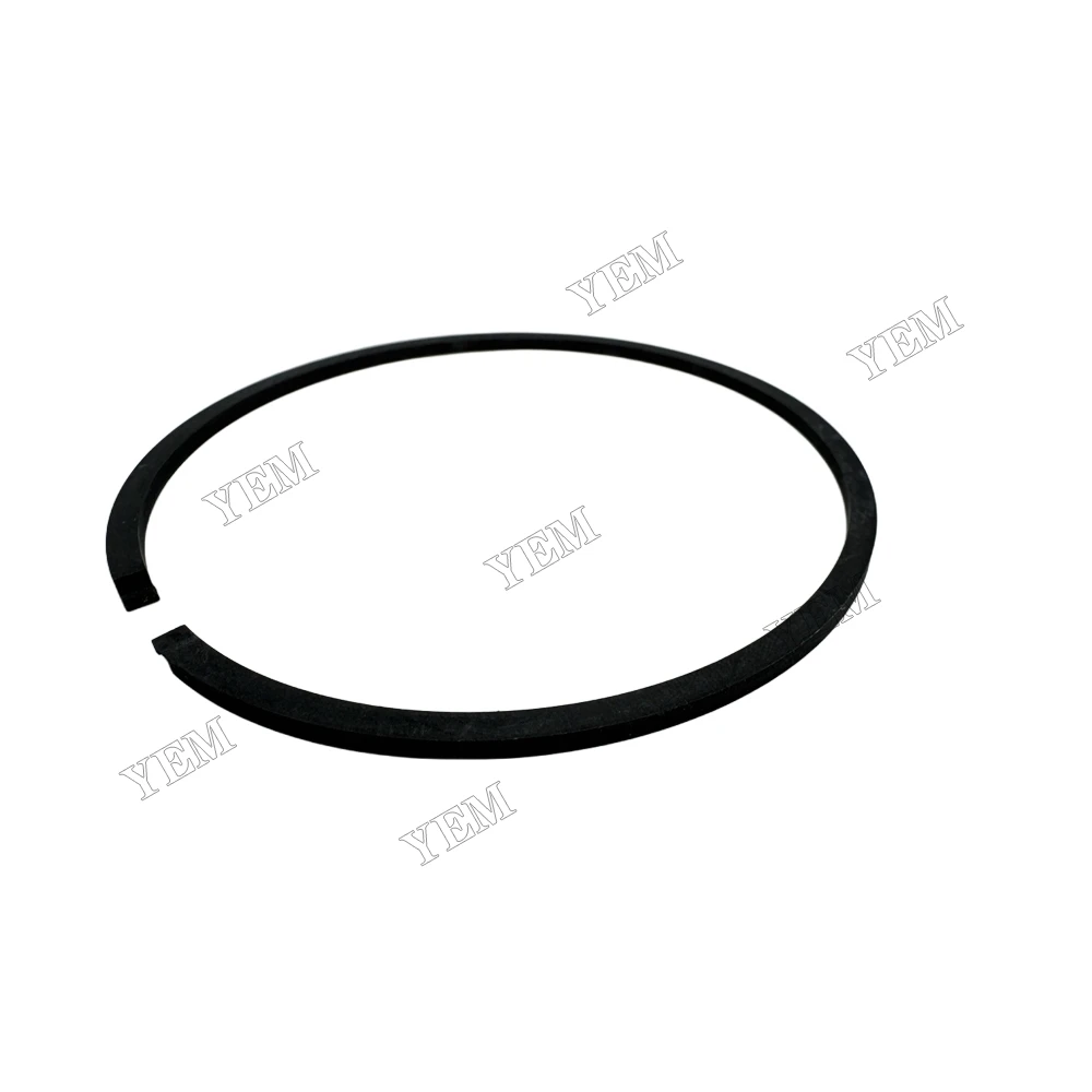 1T0141 Seal for Cat Engine Spare Parts 2