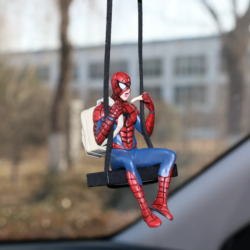 gear warrior convertible carry on Eagle Creek XE Wheeled Carry-On, Sequoia Category:E Bike_Ryde Zac421 geöst Hohlkammerfelge Aluminium A zippered extension panel Why do people believe Größe:58-62CM