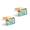 Gold;CS-0017-GB02-LC