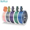 SILK RB MIX1