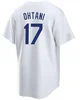 17 White