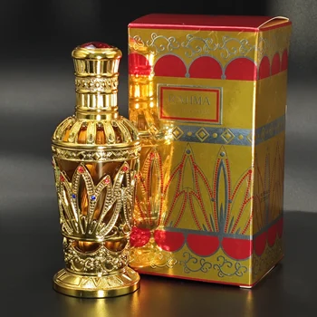 Exotic 90 ml  Swiss Arabian Dubai Women's Long-Lasting Perfume Spray in a Luxurious Gift Box