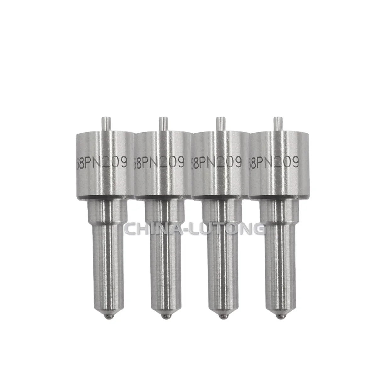 しゅう Pump Element Diesel Fuel Injector Nozzle Tip 105017-2090