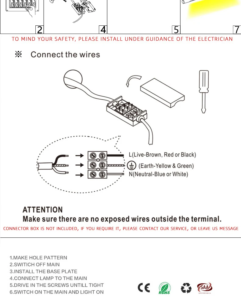 WT-101-B-IP44-DM_24