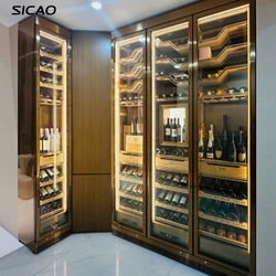 mondeです。ワインセラー mondeです。ワインセラー monde様 専用です。ワインセラー