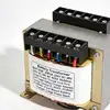 Battery Tansfomer BAT-30K 30KVA 220V 48V 50Hz 60Hz Single Phase