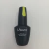 neon yellow