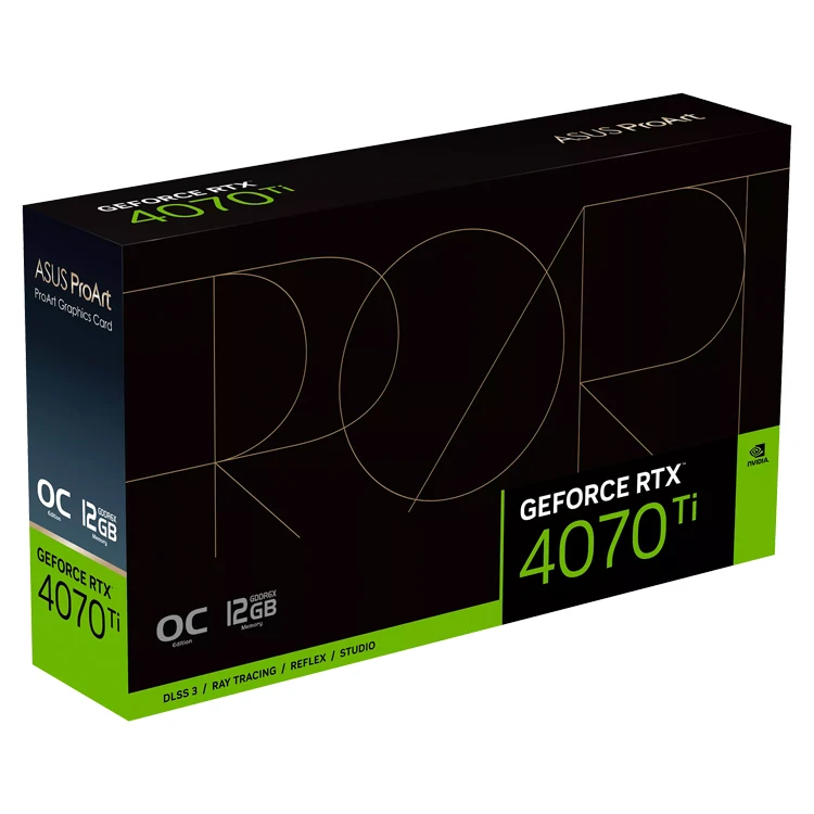 RTX 4070 Ti 02.jpg