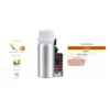 Inspirado en Donna Intense EDP