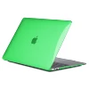 Verde tierno