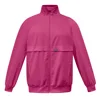 Rose pink