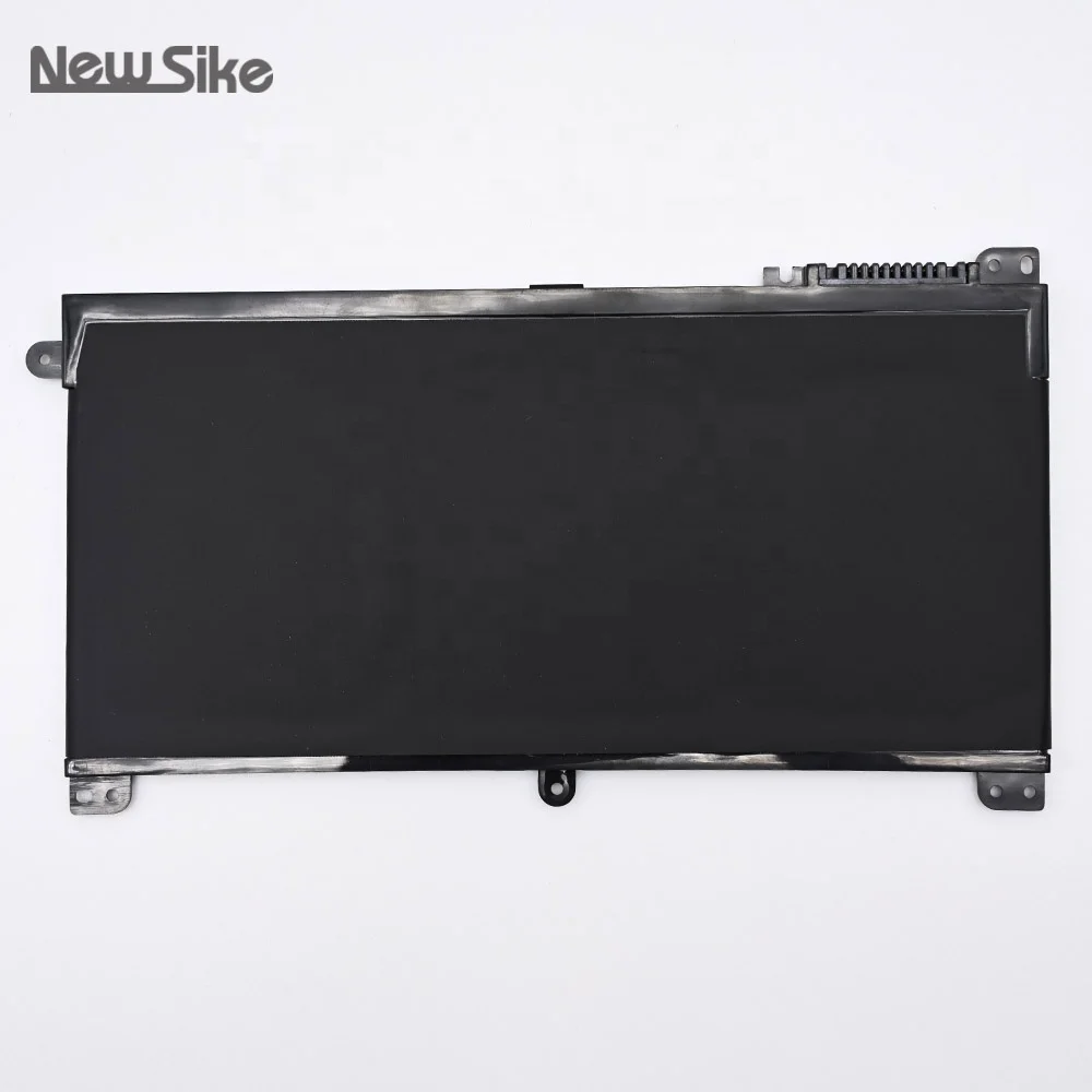Batterie Compatible HP Pavilion X360 13-U / Stream 14-AX - Modèle BI03XL ON03XL - 11.55V 41.7Wh