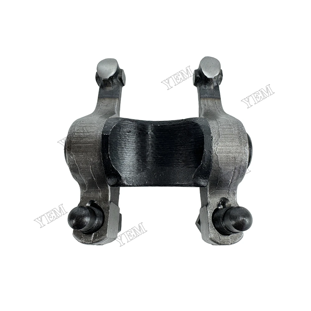 04174058 Rocker Arm Assy for Deutz Engine Parts