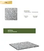 Personnalisable