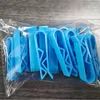 Blue-20pcs