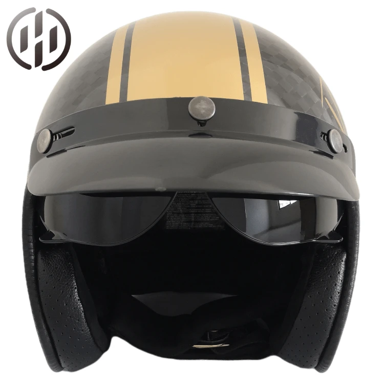 lightweight helmet price