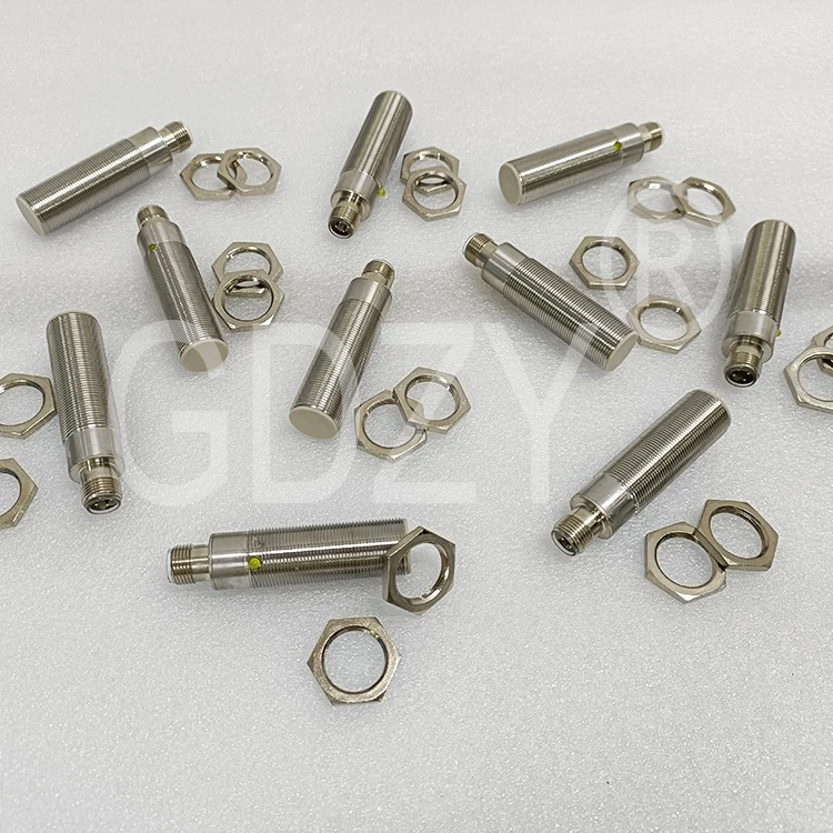 Drill Pipe Sensor 3222148800 Position Sensor Big Arm Sensor Atlas