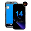 Para iPhone 14 Plus