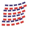 Francia