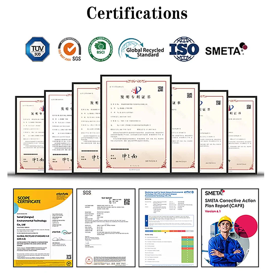 Company overview