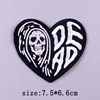 PE6934CT