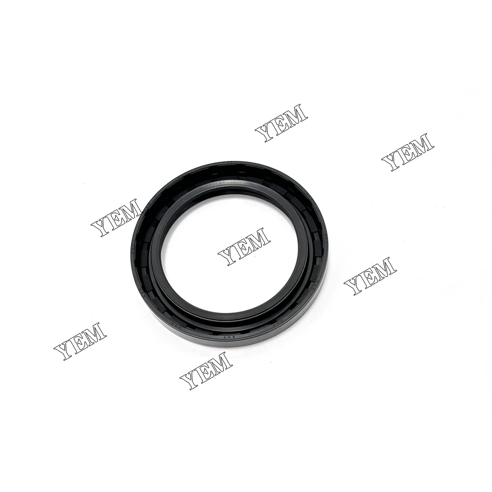 Full Gasket Kit C6.4 for Caterpillar Diesel Engine 2